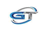 G.T. Styling